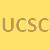 Click to go to UCSC for further information about gene 3586