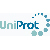 Click to go to UniProt Search for further information about gene 1071