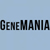 Click to go to GeneMania for further information about gene 3586